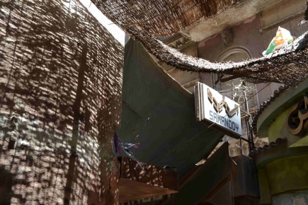 <a class="fancybox" rel="gallery-lighting-and-shading" href="https://cuip.clustermappinginitiative.org/sites/default/files/styles/largest/public/dsc_0122_01_01_0.jpg?itok=R0qlZFMo" title="">Enlarge</a><br >