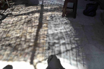 <a class="fancybox" rel="gallery-lighting-and-shading" href="https://cuip.clustermappinginitiative.org/sites/default/files/styles/largest/public/dsc_0124_01_0.jpg?itok=5IpU5kDk" title="">Enlarge</a><br >