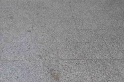 <a class="fancybox" rel="gallery-materials-and-textures" href="https://cuip.clustermappinginitiative.org/sites/default/files/styles/largest/public/dsc_0135_01_0.jpg?itok=nSY6Ljta" title="">Enlarge</a><br >