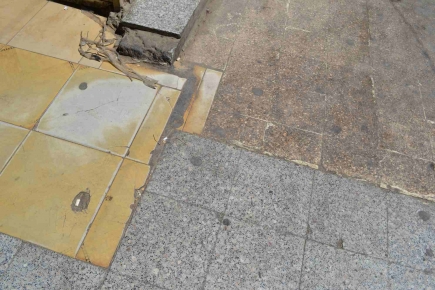 <a class="fancybox" rel="gallery-materials-and-textures" href="https://cuip.clustermappinginitiative.org/sites/default/files/styles/largest/public/dsc_0143_01_0.jpg?itok=XSFBIdFu" title="">Enlarge</a><br >