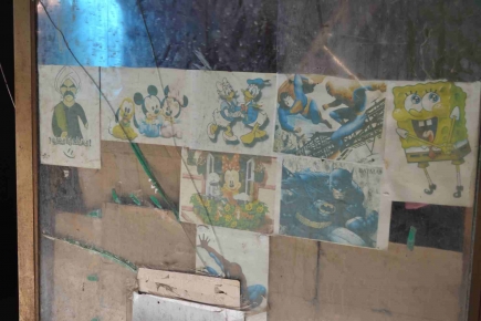 <a class="fancybox" rel="gallery-signage-and-space-annotations" href="https://cuip.clustermappinginitiative.org/sites/default/files/styles/largest/public/dsc_0146_01_0.jpg?itok=arUC47xo" title="">Enlarge</a><br >