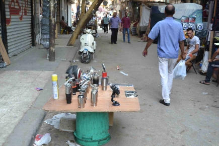 <a class="fancybox" rel="gallery-street-furniture" href="https://cuip.clustermappinginitiative.org/sites/default/files/styles/largest/public/dsc_0163.jpg?itok=EC7vxQor" title="">Enlarge</a><br >2015, Oct 11, 02:10pm<br>