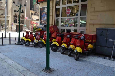 <a class="fancybox" rel="gallery-encroachments-and-territory-markers" href="https://cuip.clustermappinginitiative.org/sites/default/files/styles/largest/public/dsc_0169_01.jpg?itok=gaFmGY5d" title="">Enlarge</a><br >