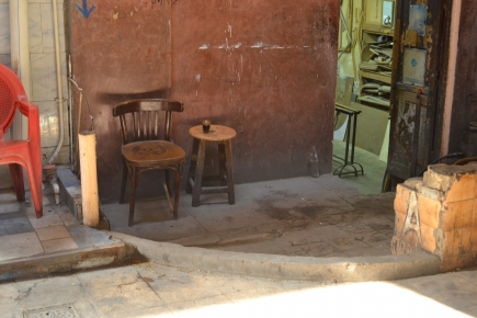 <a class="fancybox" rel="gallery-street-furniture" href="https://cuip.clustermappinginitiative.org/sites/default/files/styles/largest/public/dsc_0175.jpg?itok=Yff9Kmde" title="">Enlarge</a><br >