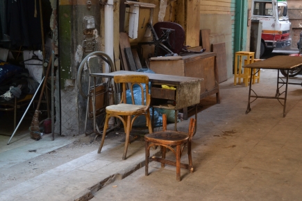 <a class="fancybox" rel="gallery-street-furniture" href="https://cuip.clustermappinginitiative.org/sites/default/files/styles/largest/public/dsc_0196_1.jpg?itok=LYclofd1" title="">Enlarge</a><br >