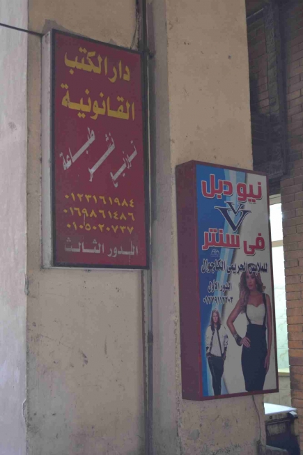 <a class="fancybox" rel="gallery-signage-and-space-annotations" href="https://cuip.clustermappinginitiative.org/sites/default/files/styles/largest/public/dsc_0200_01.jpg?itok=lJGHG3A0" title="">Enlarge</a><br >