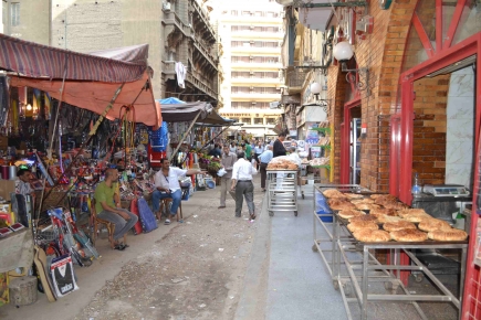 <a class="fancybox" rel="gallery-encroachments-and-territory-markers" href="https://cuip.clustermappinginitiative.org/sites/default/files/styles/largest/public/dsc_0206_2.jpg?itok=2rn8p1hv" title="">Enlarge</a><br >2015, Oct 11, 02:10pm<br>