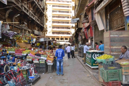 <a class="fancybox" rel="gallery-encroachments-and-territory-markers" href="https://cuip.clustermappinginitiative.org/sites/default/files/styles/largest/public/dsc_0213.jpg?itok=xO_Q6BWK" title="">Enlarge</a><br >2015, Oct 11, 02:10pm<br>