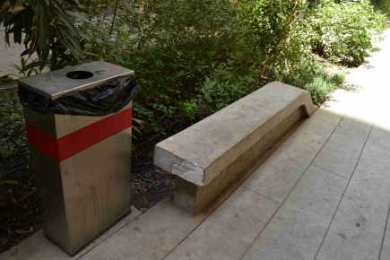 <a class="fancybox" rel="gallery-street-furniture" href="https://cuip.clustermappinginitiative.org/sites/default/files/styles/largest/public/dsc_0213_01.jpg?itok=welk7SBf" title="">Enlarge</a><br >