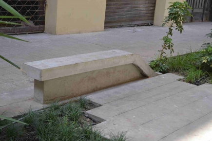<a class="fancybox" rel="gallery-street-furniture" href="https://cuip.clustermappinginitiative.org/sites/default/files/styles/largest/public/dsc_0215_01_0.jpg?itok=ODFid_rt" title="">Enlarge</a><br >