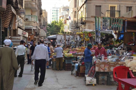 <a class="fancybox" rel="gallery-encroachments-and-territory-markers" href="https://cuip.clustermappinginitiative.org/sites/default/files/styles/largest/public/dsc_0221_0.jpg?itok=9RsXN-y_" title="">Enlarge</a><br >2015, Oct 11, 02:10pm<br>