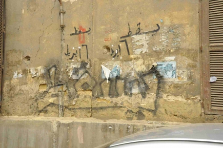 <a class="fancybox" rel="gallery---" href="https://cuip.clustermappinginitiative.org/sites/default/files/styles/largest/public/dsc_0224_01.jpg?itok=e99B4-zw" title="">تكبير</a><br >