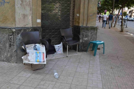 <a class="fancybox" rel="gallery-street-furniture" href="https://cuip.clustermappinginitiative.org/sites/default/files/styles/largest/public/dsc_0225_01.jpg?itok=nqRV5ro9" title="">Enlarge</a><br >