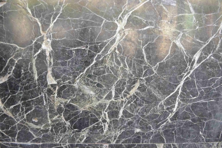 <a class="fancybox" rel="gallery-materials-and-textures" href="https://cuip.clustermappinginitiative.org/sites/default/files/styles/largest/public/dsc_0226_01.jpg?itok=o2C9xP8_" title="Marble cladding">Enlarge</a><br >Marble cladding