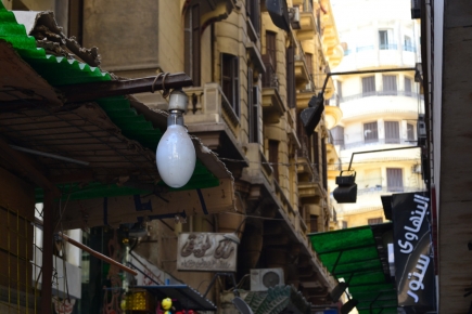 <a class="fancybox" rel="gallery-lighting-and-shading" href="https://cuip.clustermappinginitiative.org/sites/default/files/styles/largest/public/dsc_0282_01.jpg?itok=1xGJVuy6" title="">Enlarge</a><br >