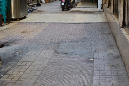 <a class="fancybox" rel="gallery-materials-and-textures" href="https://cuip.clustermappinginitiative.org/sites/default/files/styles/largest/public/dsc_0284_01.jpg?itok=4snxvWNM" title="Flooring">Enlarge</a><br >Flooring