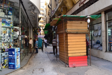 <a class="fancybox" rel="gallery-encroachments-and-territory-markers" href="https://cuip.clustermappinginitiative.org/sites/default/files/styles/largest/public/dsc_0285_01.jpg?itok=pJ62RDIg" title="">Enlarge</a><br >
