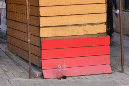 <a class="fancybox" rel="gallery-materials-and-textures" href="https://cuip.clustermappinginitiative.org/sites/default/files/styles/largest/public/dsc_0285b_01.jpg?itok=Ly-oGGfG" title="">Enlarge</a><br >