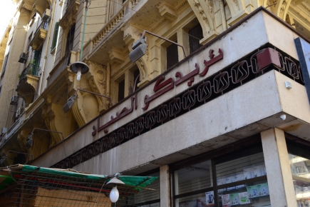 <a class="fancybox" rel="gallery-signage-and-space-annotations" href="https://cuip.clustermappinginitiative.org/sites/default/files/styles/largest/public/dsc_0287_01.jpg?itok=bvzlR31h" title="">Enlarge</a><br >