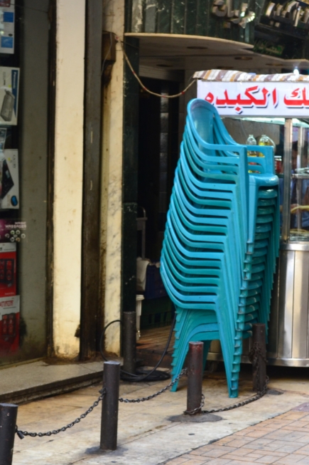 <a class="fancybox" rel="gallery-street-furniture" href="https://cuip.clustermappinginitiative.org/sites/default/files/styles/largest/public/dsc_0289b_01.jpg?itok=KU3Ks2SJ" title="">Enlarge</a><br >