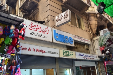 <a class="fancybox" rel="gallery-signage-and-space-annotations" href="https://cuip.clustermappinginitiative.org/sites/default/files/styles/largest/public/dsc_0294_01.jpg?itok=W7sKHkba" title="">Enlarge</a><br >