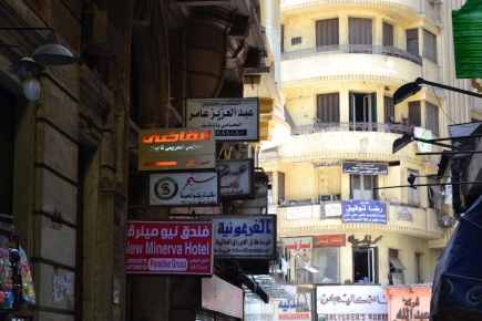 <a class="fancybox" rel="gallery-signage-and-space-annotations" href="https://cuip.clustermappinginitiative.org/sites/default/files/styles/largest/public/dsc_0303_01.jpg?itok=AtwAVvcY" title="">Enlarge</a><br >