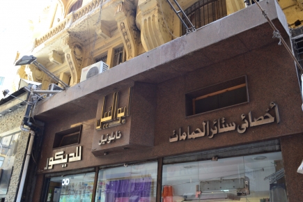 <a class="fancybox" rel="gallery-signage-and-space-annotations" href="https://cuip.clustermappinginitiative.org/sites/default/files/styles/largest/public/dsc_0309_01_0.jpg?itok=DTfpCBU2" title="">Enlarge</a><br >