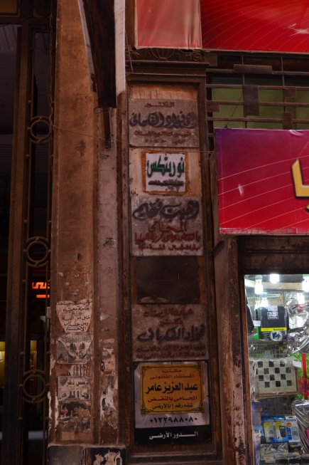 <a class="fancybox" rel="gallery-signage-and-space-annotations" href="https://cuip.clustermappinginitiative.org/sites/default/files/styles/largest/public/dsc_0311_01.jpg?itok=UxL0DP1y" title="">Enlarge</a><br >