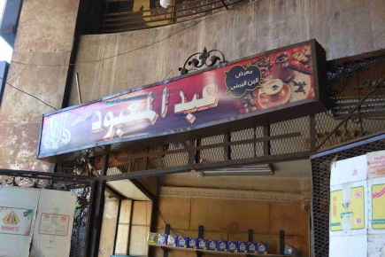 <a class="fancybox" rel="gallery-signage-and-space-annotations" href="https://cuip.clustermappinginitiative.org/sites/default/files/styles/largest/public/dsc_0321_01.jpg?itok=si3_biTU" title="">Enlarge</a><br >