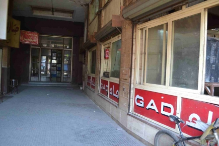 <a class="fancybox" rel="gallery-signage-and-space-annotations" href="https://cuip.clustermappinginitiative.org/sites/default/files/styles/largest/public/dsc_0323_01_0.jpg?itok=BAK5UPAN" title="">Enlarge</a><br >