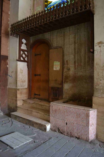 <a class="fancybox" rel="gallery-materials-and-textures" href="https://cuip.clustermappinginitiative.org/sites/default/files/styles/largest/public/dsc_0331_01_0.jpg?itok=Rc8dPlWf" title="">Enlarge</a><br >