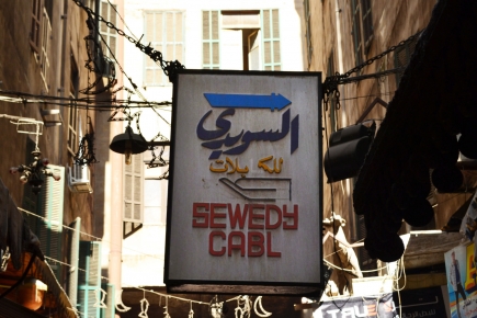 <a class="fancybox" rel="gallery-signage-and-space-annotations" href="https://cuip.clustermappinginitiative.org/sites/default/files/styles/largest/public/dsc_0344b_01_0.jpg?itok=XZB47no3" title="">Enlarge</a><br >