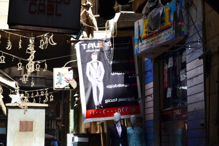 <a class="fancybox" rel="gallery-signage-and-space-annotations" href="https://cuip.clustermappinginitiative.org/sites/default/files/styles/largest/public/dsc_0346b_01_0.jpg?itok=S3OfPX04" title="">Enlarge</a><br >