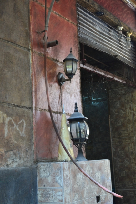 <a class="fancybox" rel="gallery-lighting-and-shading" href="https://cuip.clustermappinginitiative.org/sites/default/files/styles/largest/public/dsc_0351_01_0.jpg?itok=xjQUrKlD" title="">Enlarge</a><br >