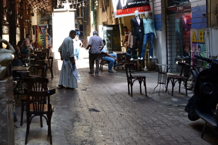 <a class="fancybox" rel="gallery-street-furniture" href="https://cuip.clustermappinginitiative.org/sites/default/files/styles/largest/public/dsc_0353b_01.jpg?itok=WBZRW5Yb" title="">Enlarge</a><br >