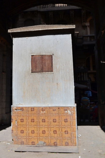 <a class="fancybox" rel="gallery-materials-and-textures" href="https://cuip.clustermappinginitiative.org/sites/default/files/styles/largest/public/dsc_0359b_01.jpg?itok=_avOXfRe" title="">Enlarge</a><br >