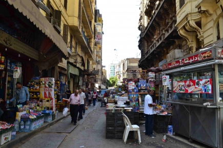 <a class="fancybox" rel="gallery-encroachments-and-territory-markers" href="https://cuip.clustermappinginitiative.org/sites/default/files/styles/largest/public/dsc_0362.jpg?itok=dG5EOPVU" title="">Enlarge</a><br >2015, Oct 11, 02:10pm<br>