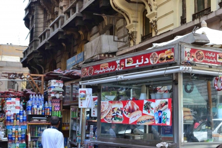 <a class="fancybox" rel="gallery-signage-and-space-annotations" href="https://cuip.clustermappinginitiative.org/sites/default/files/styles/largest/public/dsc_0365.jpg?itok=iGKTzBas" title="">Enlarge</a><br >2015, Oct 11, 02:10pm<br>