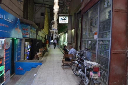 <a class="fancybox" rel="gallery-images" href="https://cuip.clustermappinginitiative.org/sites/default/files/styles/largest/public/dsc_0371.jpg?itok=19N79XCU" title="Passageway in SB B">Enlarge</a><br >Passageway in SB B