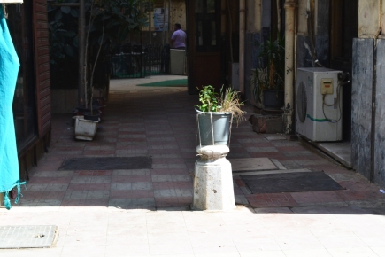 <a class="fancybox" rel="gallery-encroachments-and-territory-markers" href="https://cuip.clustermappinginitiative.org/sites/default/files/styles/largest/public/dsc_0376_01_0.jpg?itok=tC4y6i5k" title="">Enlarge</a><br >