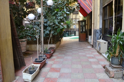 <a class="fancybox" rel="gallery-lighting-and-shading" href="https://cuip.clustermappinginitiative.org/sites/default/files/styles/largest/public/dsc_0381_01_0.jpg?itok=EnxRjOpJ" title="">Enlarge</a><br >