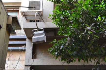 <a class="fancybox" rel="gallery-lighting-and-shading" href="https://cuip.clustermappinginitiative.org/sites/default/files/styles/largest/public/dsc_0388_01_0.jpg?itok=87c3QQK-" title="">Enlarge</a><br >