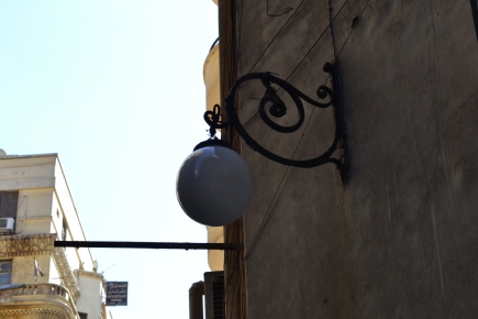 <a class="fancybox" rel="gallery-lighting-and-shading" href="https://cuip.clustermappinginitiative.org/sites/default/files/styles/largest/public/dsc_0394_01_0.jpg?itok=kJxdpBK3" title="">Enlarge</a><br >