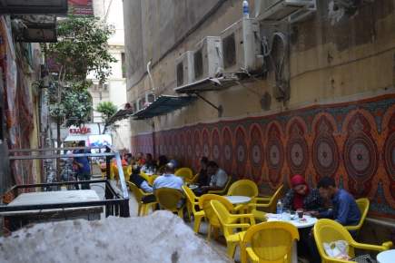 <a class="fancybox" rel="gallery-encroachments-and-territory-markers" href="https://cuip.clustermappinginitiative.org/sites/default/files/styles/largest/public/dsc_0399b_01.jpg?itok=hy1eJvgF" title="">Enlarge</a><br >
