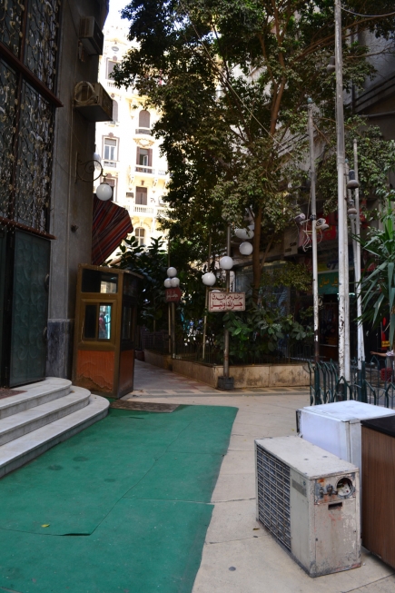 <a class="fancybox" rel="gallery-encroachments-and-territory-markers" href="https://cuip.clustermappinginitiative.org/sites/default/files/styles/largest/public/dsc_0402_01.jpg?itok=1_MkUgfH" title="">Enlarge</a><br >