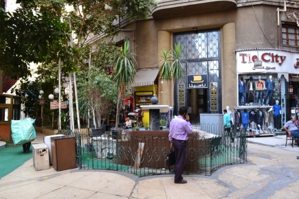 <a class="fancybox" rel="gallery-encroachments-and-territory-markers" href="https://cuip.clustermappinginitiative.org/sites/default/files/styles/largest/public/dsc_0404_01_1.jpg?itok=DcbNE1XG" title="">Enlarge</a><br >