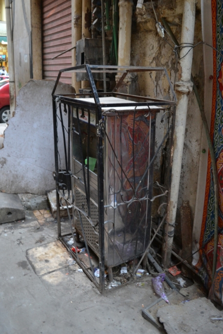 <a class="fancybox" rel="gallery-street-furniture" href="https://cuip.clustermappinginitiative.org/sites/default/files/styles/largest/public/dsc_0404_01_2.jpg?itok=Ol0lDjLX" title="">Enlarge</a><br >