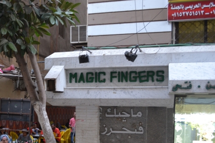 <a class="fancybox" rel="gallery-signage-and-space-annotations" href="https://cuip.clustermappinginitiative.org/sites/default/files/styles/largest/public/dsc_0412b_01_0.jpg?itok=6D-HitMY" title="">Enlarge</a><br >