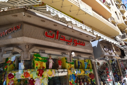 <a class="fancybox" rel="gallery-signage-and-space-annotations" href="https://cuip.clustermappinginitiative.org/sites/default/files/styles/largest/public/dsc_0413_01.jpg?itok=JxpzfTPi" title="">Enlarge</a><br >