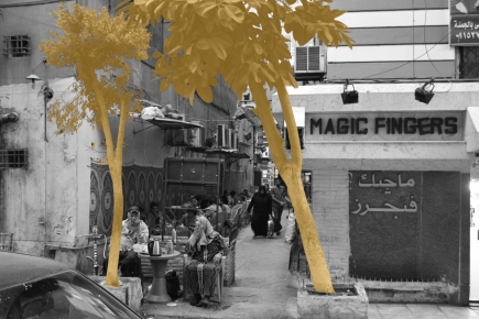 <a class="fancybox" rel="gallery-layering-and-juxtaposition" href="https://cuip.clustermappinginitiative.org/sites/default/files/styles/largest/public/dsc_0416_trees_01_1.jpg?itok=mnoYnSQ4" title="Trees">Enlarge</a><br >Trees